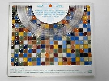新品未開封ピックアップCD オムニバス WINTER GIFT POPS 新品未開封ピックアップCD オムニバス WINTER GIFT POPS